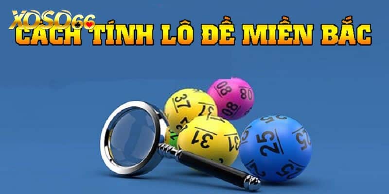 Miền Bắc giá hiên tại dao động 1 ăn 70