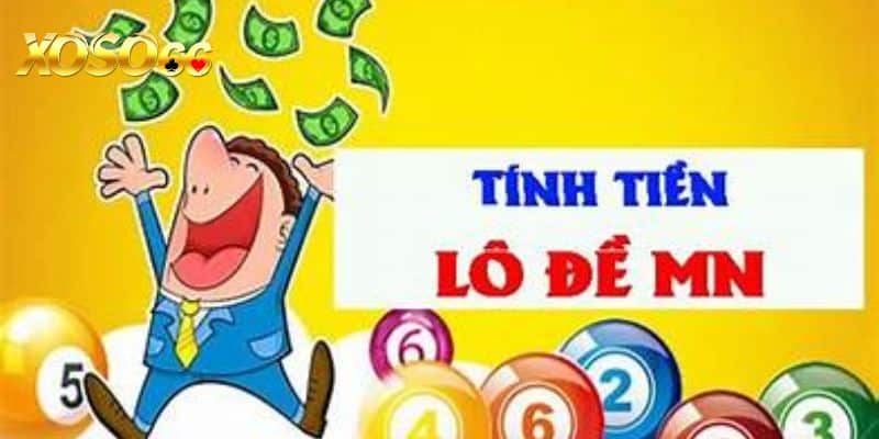 Nam cao nhất dao động 1 ăn 75