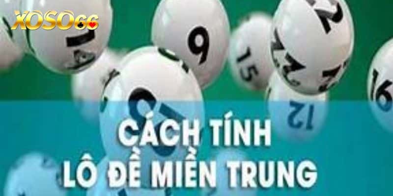 Miền Trung 1 ăn 65 thấp hơn so với ngoài Bắc