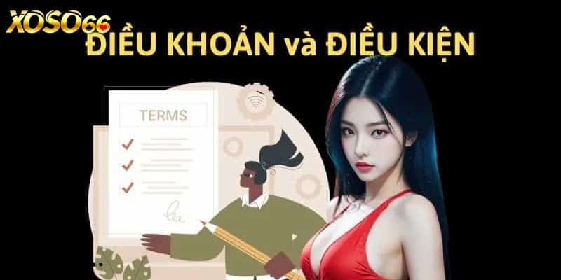 Đơn vị đảm bảo giữ an toàn 100% cho file lưu trữ cá nhân